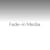 Fade-in Media