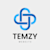 Temzy