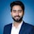Waleed Talat