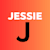 jessie J