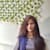 Hamna Munir