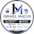 israel Macus