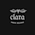 clara