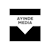 Ayinde L