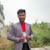 Yeasin Arafat