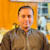 Waqar ul Amin