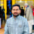 Tayyab Rehman