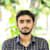 uafzal