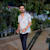 Hashim Sheikh