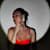 Sharlene C