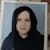 Asma