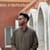 Md Kamuzzaman