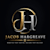 Jacob Hargreave