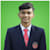 Ayush Aryan