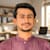Zohaib Ali