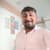 Vijay Sinh