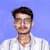 Ashwani K