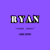 Ryan