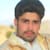 Saleem