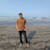 Shivam