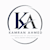 Kamran Ahmed