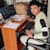md sohan mia