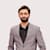 Ammar Farooq