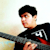 Yeris Latino