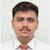 Ankit Sharma