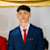 lucasg