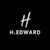 Henry Edward