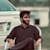 Aadil J