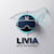 Livia