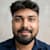 Abhishek Y