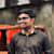 Mehedi Hasan