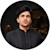Zeeshan Rahman