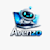 Avenzo Digital