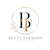Betty