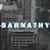 barnathy