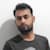 Mohd Noman