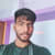 Gokul A