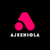 Ajkeniola P