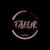 Favour