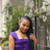Mary N