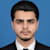Hadi Umer