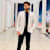 M Ashar