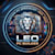 Leo GB