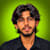 Hamza