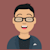 Vincent Lim