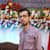Usman Asgher